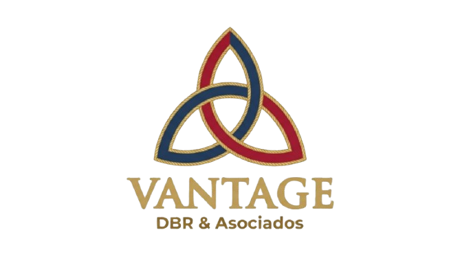 VANTAGE DBR & Asociados